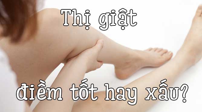 Thịt giựt