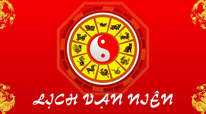 xem ngày đẹp