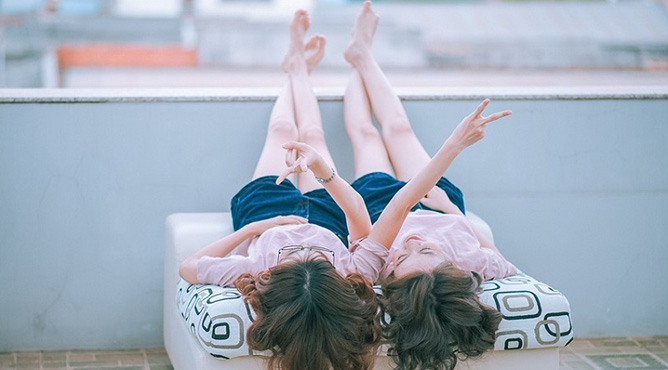 cạ cứng của 12 cung hoàng đạo