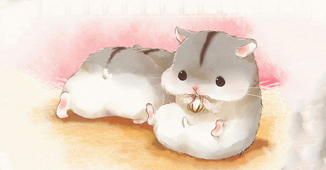 đặc điểm của những người sinh vào giờ Tý