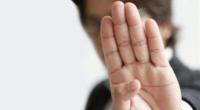 xem ngày tốt xấu qua bàn tay