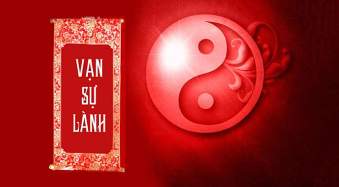 xem ngày tốt xấu để được đại cát đại lợi